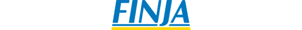 Finja