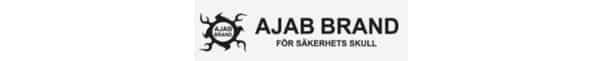 Ajab brand