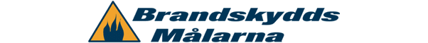 Brandskyddsmålarna