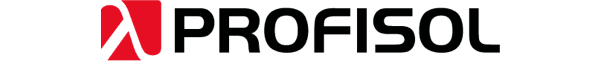 Profisol