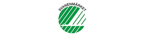 Svanenmärket