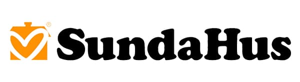 SundaHus logo